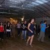 Orio latindisco 013